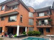 Vivienda de lujo en venta Sabaneta, La Estrella,...