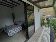 Vivienda de lujo en venta Sabaneta, La Estrella,...