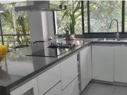 Vivienda de lujo en venta Sabaneta, La Estrella,...
