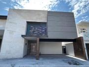 Vivienda de lujo en venta Saltillo, México