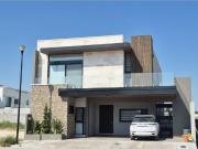 Vivienda de lujo en venta Saltillo, México
