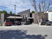 Vivienda de lujo en venta Saltillo, México