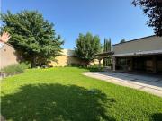 Vivienda de lujo en venta Saltillo, México