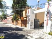 Vivienda de lujo en venta Salvador Díaz Mirón, México