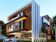 Vivienda de lujo en venta San Andrés Cholula, Estado de...
