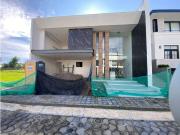 Vivienda de lujo en venta San Andrés Cholula, Estado de...