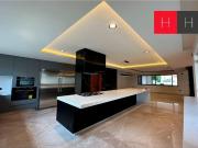 Vivienda de lujo en venta San Andrés Cholula, Estado de...