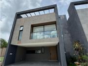 Vivienda de lujo en venta San Andrés Cholula, Estado de...