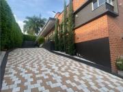 Vivienda de lujo en venta San Jerónimo, Departamento de...