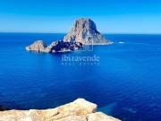 Vivienda de lujo en venta San Jose de la Atalaya, Baleares