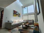 Vivienda de lujo en venta San Mateo Atenco, México