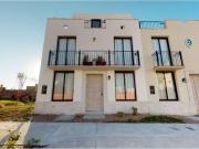 Vivienda de lujo en venta San Miguel de Allende, México