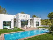 Vivienda de lujo en venta San Miguel de Salinas, España