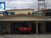 Vivienda de lujo en venta San Nicolás de los Garza,... Vivienda de lujo en venta San Nicolás de los Garza,...