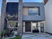 Vivienda de lujo en venta San Pedro Cholula, Estado de...