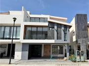 Vivienda de lujo en venta San Pedro Cholula, México