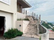 Vivienda de lujo en venta San Pedro, México