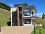Vivienda de lujo en venta San Vicente, Departamento de...