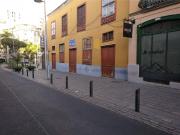 Vivienda de lujo en venta Santa Cruz de Tenerife, Canarias