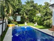 Vivienda de lujo en venta Santa Fe de Antioquia,...