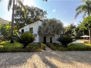 Vivienda de lujo en venta Santa Fe de Antioquia,...