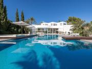 Vivienda de lujo en venta Santa Gertrudis de Fruitera,... Vivienda de lujo en venta Santa Gertrudis de Fruitera,...