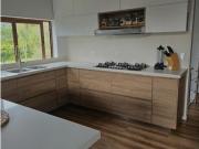 Vivienda de lujo en venta Santa Helena, Colombia