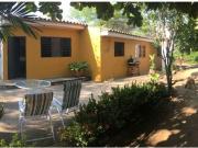 Vivienda de lujo en venta Santa Marta, Colombia