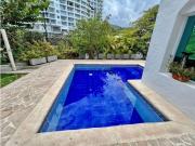 Vivienda de lujo en venta Santa Marta, Colombia