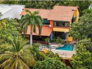 Vivienda de lujo en venta Santa Marta, Colombia