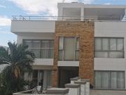 Vivienda de lujo en venta Santa Marta, Departamento del...
