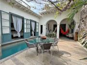 Vivienda de lujo en venta Santa Marta, Departamento del...