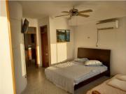 Vivienda de lujo en venta Santa Marta, Departamento del...