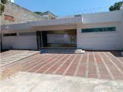 Vivienda de lujo en venta Santa Marta, Departamento del...