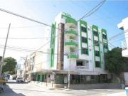 Vivienda de lujo en venta Santa Marta, Departamento del...