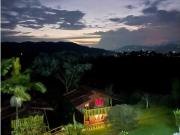 Vivienda de lujo en venta Santa Rosa de Cabal,...