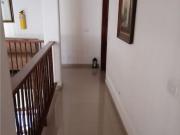 Vivienda de lujo en venta Santa Rosa de Cabal,...