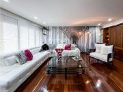 Vivienda de lujo en venta Santafe de Bogotá, Bogotá D.C