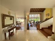 Vivienda de lujo en venta Santafe de Bogotá, Bogotá D.C