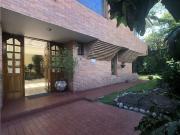Vivienda de lujo en venta Santafe de Bogotá, Bogotá D.C