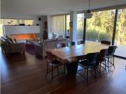 Vivienda de lujo en venta Santafe de Bogotá, Bogotá D.C