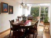 Vivienda de lujo en venta Santafe de Bogotá, Bogotá D.C