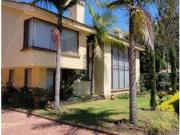 Vivienda de lujo en venta Santafe de Bogotá, Bogotá D.C