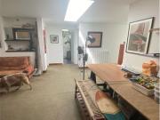 Vivienda de lujo en venta Santafe de Bogotá, Bogotá D.C