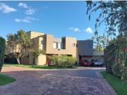 Vivienda de lujo en venta Santafe de Bogotá, Bogotá D.C