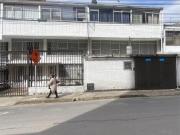 Vivienda de lujo en venta Santafe de Bogotá, Bogotá D.C