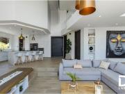 Vivienda de lujo en venta Santafe de Bogotá, Bogotá D.C