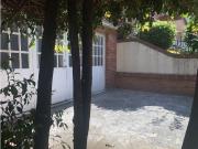 Vivienda de lujo en venta Santafe de Bogotá, Bogotá D.C