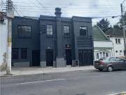 Vivienda de lujo en venta Santafe de Bogotá, Bogotá D.C
