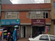 Vivienda de lujo en venta Santafe de Bogotá, Bogotá D.C